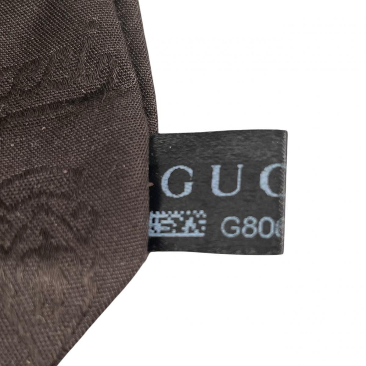 グッチ GUCCI ハンドバッグ
 トートバッグ GGインプリメ ジョイ インプリメ 211120 ゴールド 【SS】
 【中古】