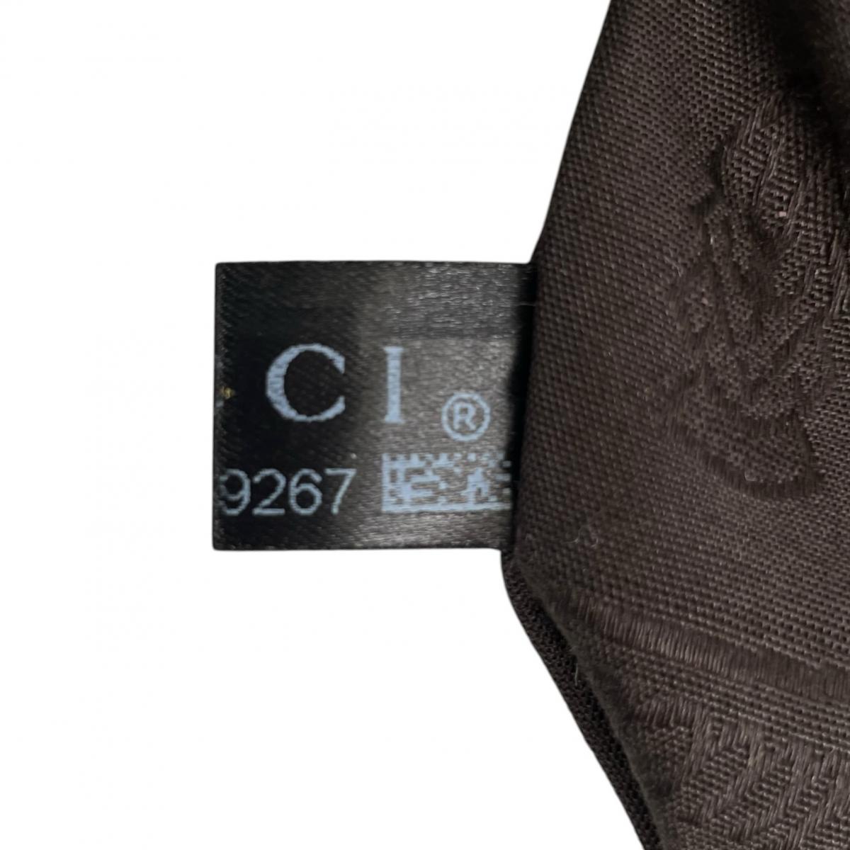 グッチ GUCCI ハンドバッグ
 トートバッグ GGインプリメ ジョイ インプリメ 211120 ゴールド 【SS】
 【中古】