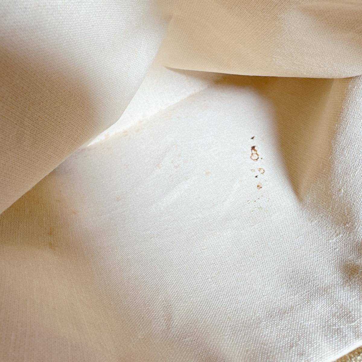 プリマクラッセ PRIMA CLASSE ボストンバッグ
 ミニボストン ハンドバッグ 地図柄 PVCコーティングキャンバス ブラウン 【SS】
 【中古】