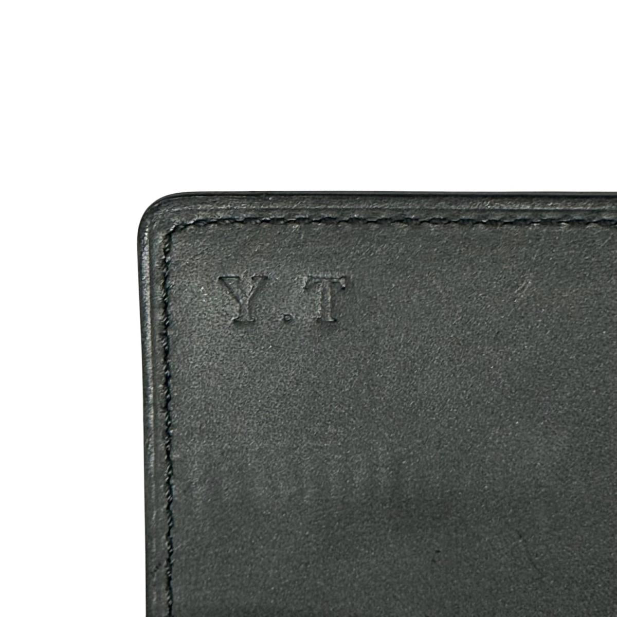 ルイヴィトン LOUIS VUITTON 長財布
 ラウンドファスナー モノグラム ジッピーウォレット モノグラムヴェルニ M65102 グリーン LV
 【SS】
 【中古】