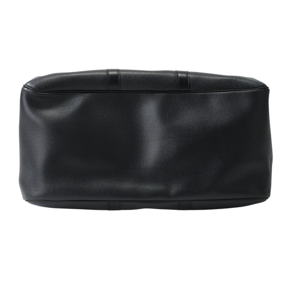 ルイヴィトン LOUIS VUITTON ボストンバッグ
 ショルダーバッグ タイガ ケンダルPM タイガ M30122 ブラック LV
 【SS】
 【中古】