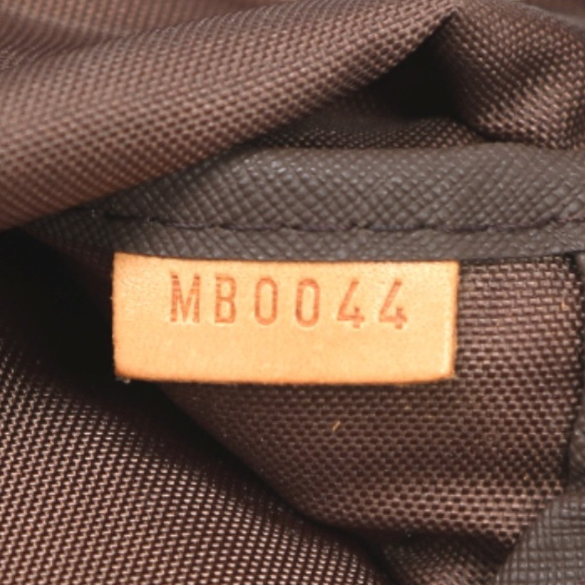 ルイヴィトン LOUIS VUITTON スーツケース
 キャスター付き旅行かばん モノグラム ペガス45 モノグラムキャンバス M23294 ブラウン LV
 【SS】
 【中古】