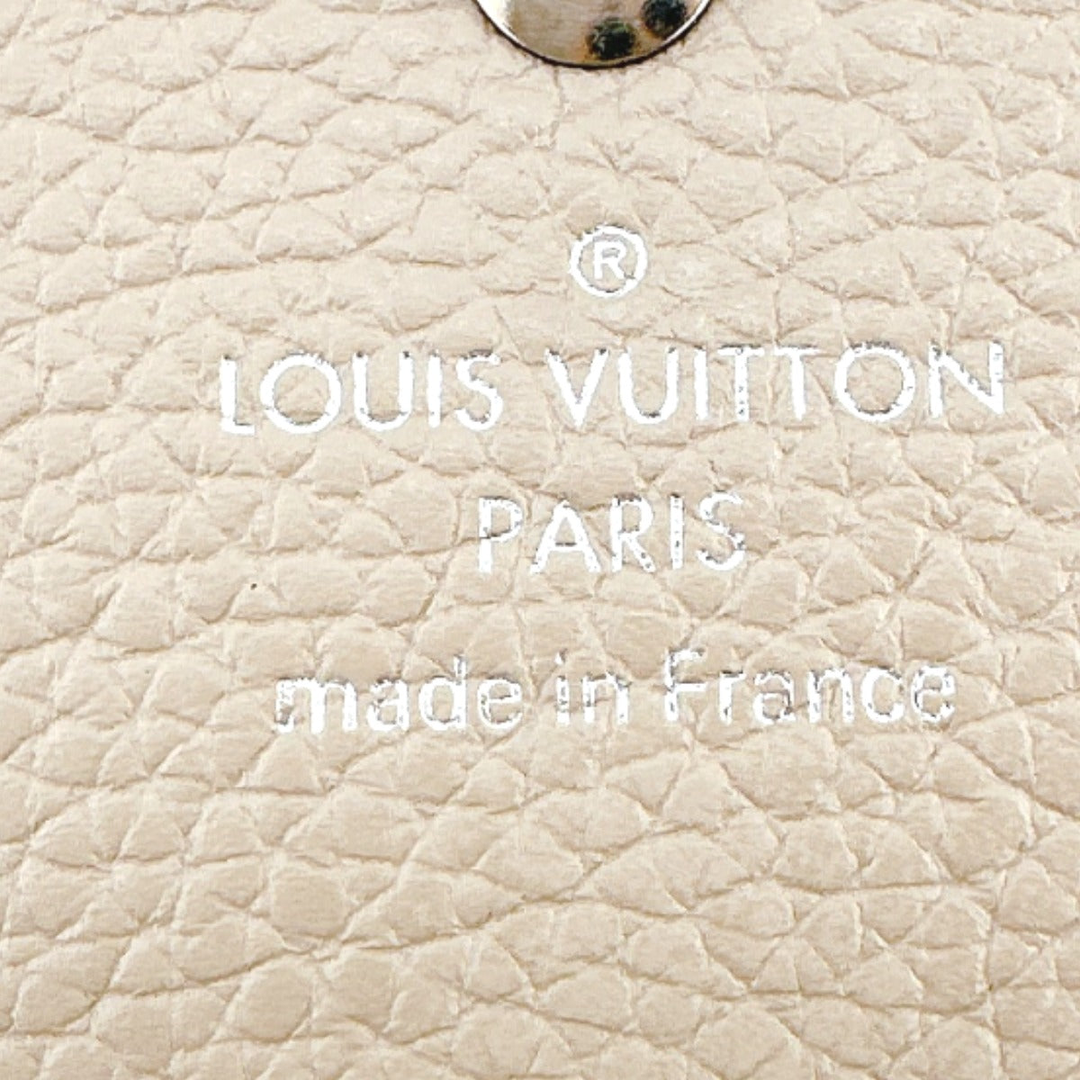 ルイヴィトン LOUIS VUITTON 長財布
 長財布 モノグラム ポルトフォイユ・イリス モノグラムマヒナ M60144 ガレ LV
 【SS】
 【中古】