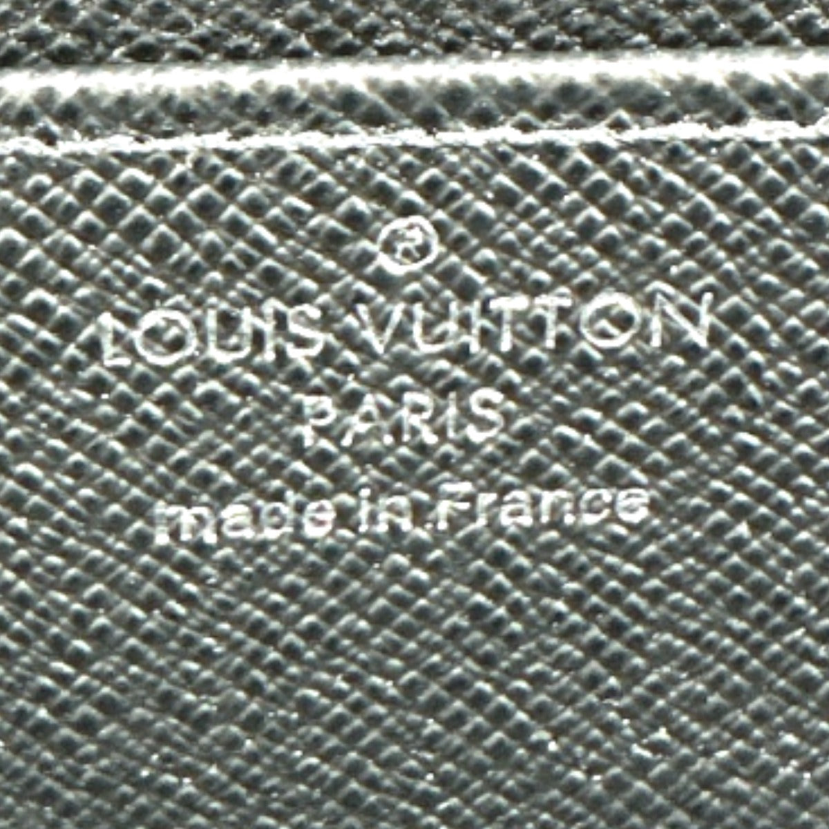 ルイヴィトン LOUIS VUITTON 長財布
 ファスナー付き小銭入れ エピ ポルトフォイユ・ツイスト エピレザー M68309 ノワール LV
 【SS】
 【中古】
