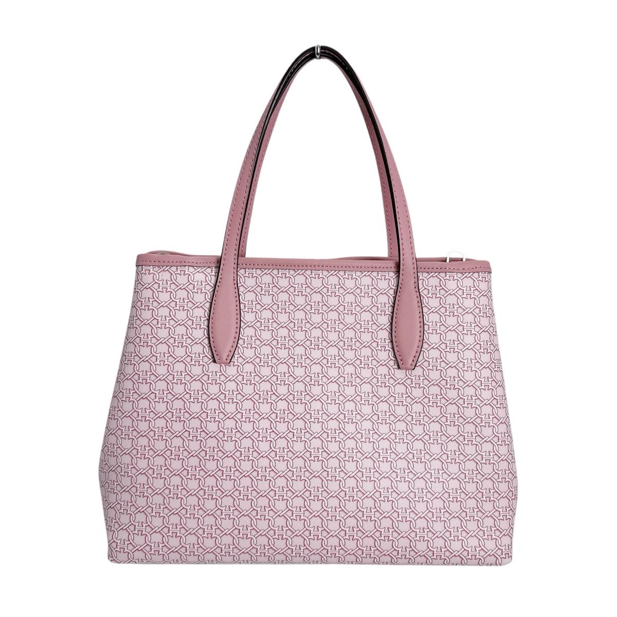 ケイトスペード Kate Spade ショルダーバッグ
 2WAYバッグ トートバッグ WKR00592 ピンク 【SS】
 【中古】