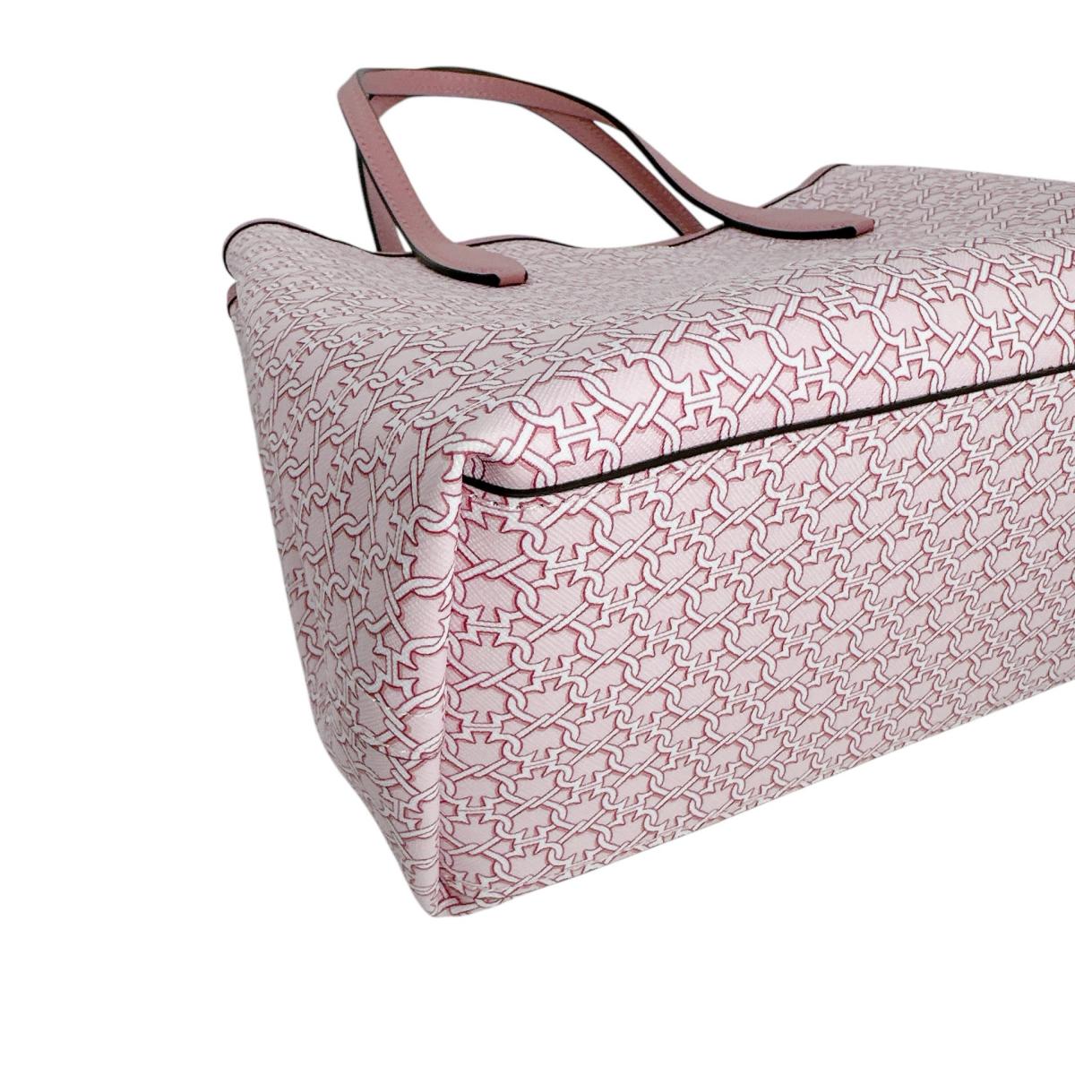 ケイトスペード Kate Spade ショルダーバッグ
 2WAYバッグ トートバッグ WKR00592 ピンク 【SS】
 【中古】