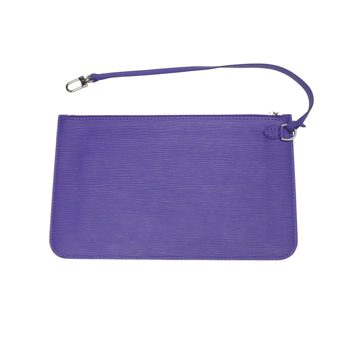 ルイヴィトン LOUIS VUITTON トートバッグ
 ショルダーバッグ エピ ネヴァーフルMM エピレザー M40883 フィグ LV
 【SS】
 【中古】