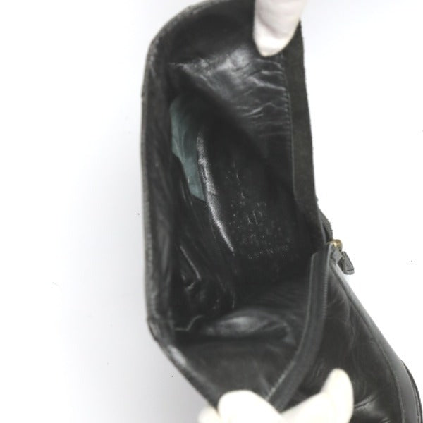 ブーツ
 ショートブーツ 36 VERO CUOIO 【H】
 【中古】