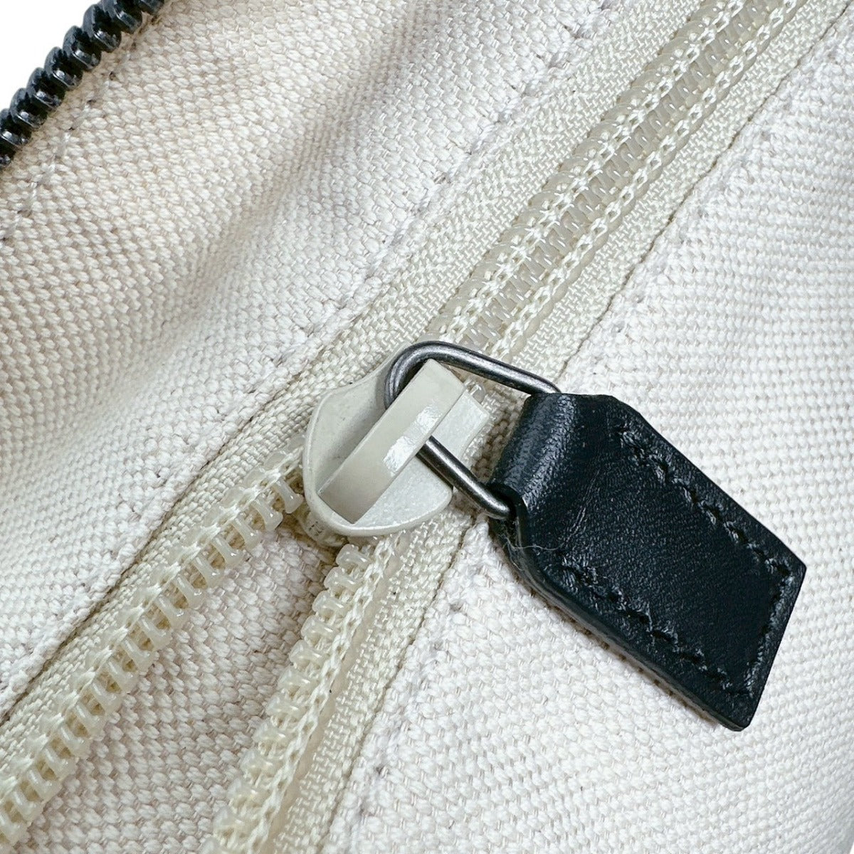 グッチ GUCCI クラッチバッグ
 セカンドバッグ クラッチバッグ レオパードプリント キャンバス 3533473 グレー 【SS】
 【中古】