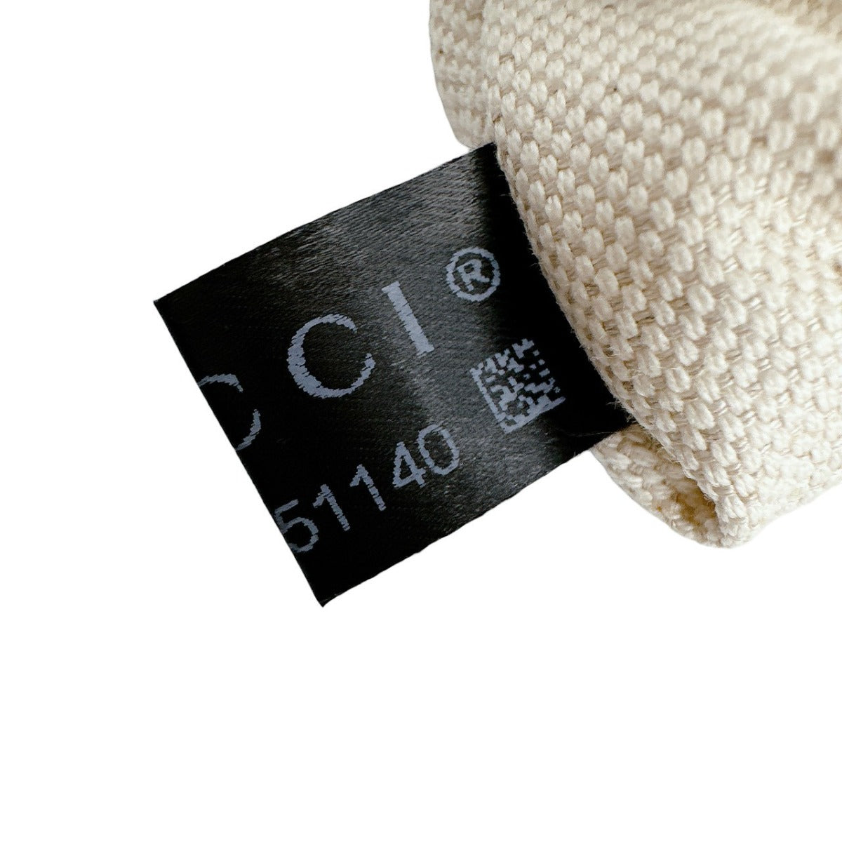 グッチ GUCCI クラッチバッグ
 セカンドバッグ クラッチバッグ レオパードプリント キャンバス 3533473 グレー 【SS】
 【中古】