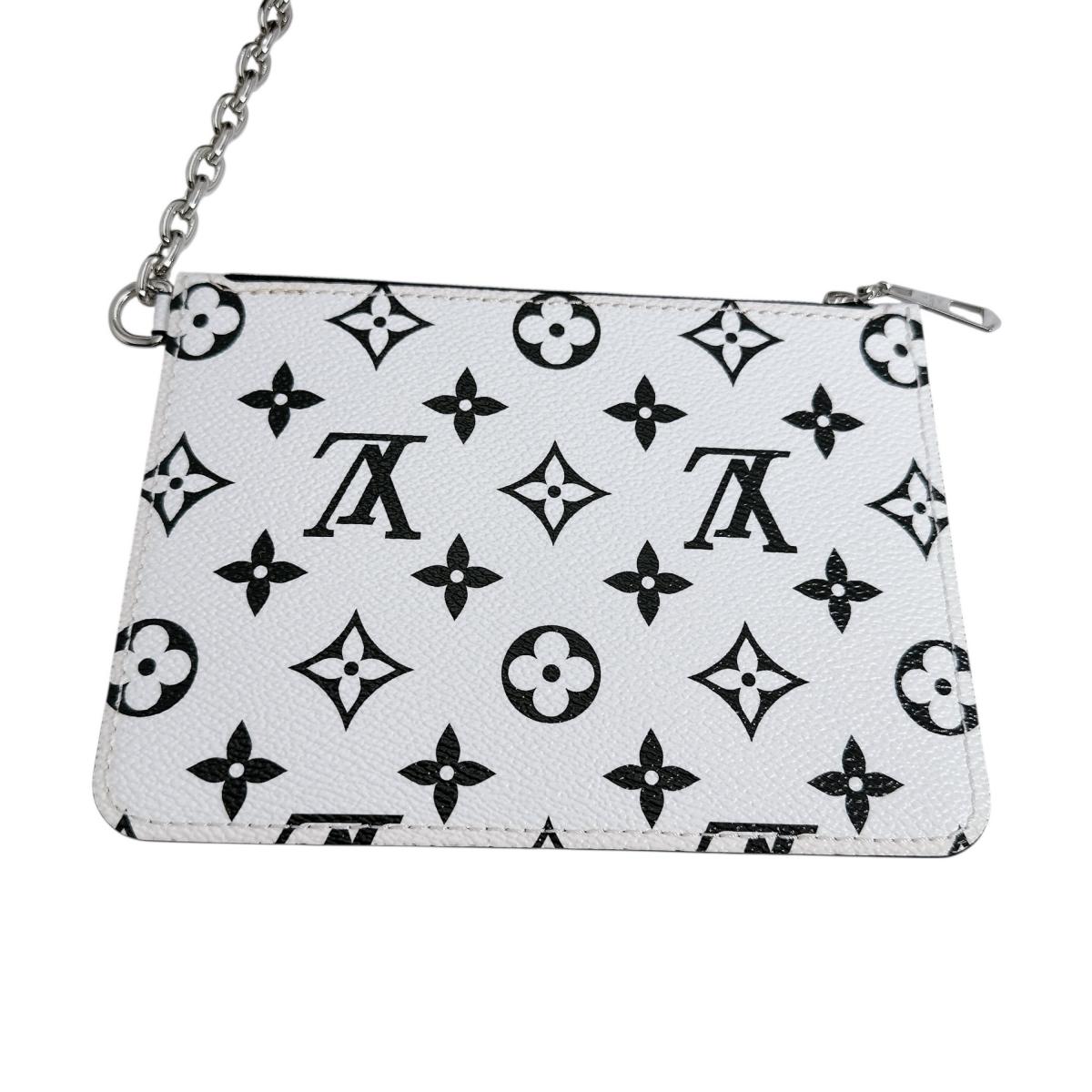 ルイヴィトン LOUIS VUITTON ハンドバッグ
 2wayハンドバッグ エピ マレル･トート BB エピレザー M59952 ブラック LV
 【SS】
 【中古】