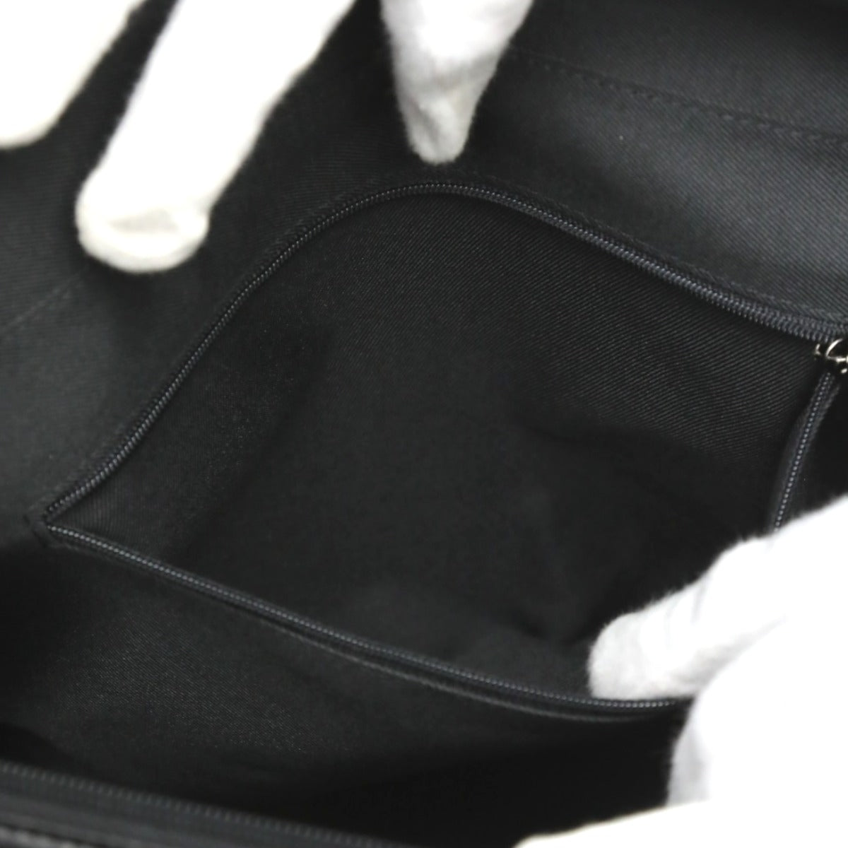 クロコダイル CROCODILE トートバッグ
 天ファスナー パッチワーク 軽量 クロコダイル LB-7001 マルチカラー 【SS】