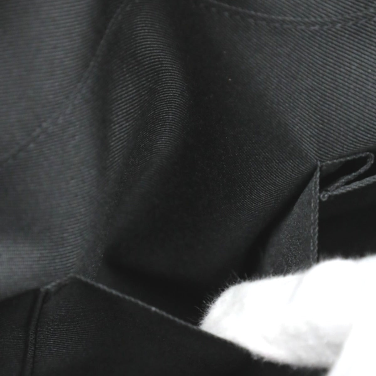 クロコダイル CROCODILE トートバッグ
 天ファスナー パッチワーク 軽量 クロコダイル LB-7001 マルチカラー 【SS】