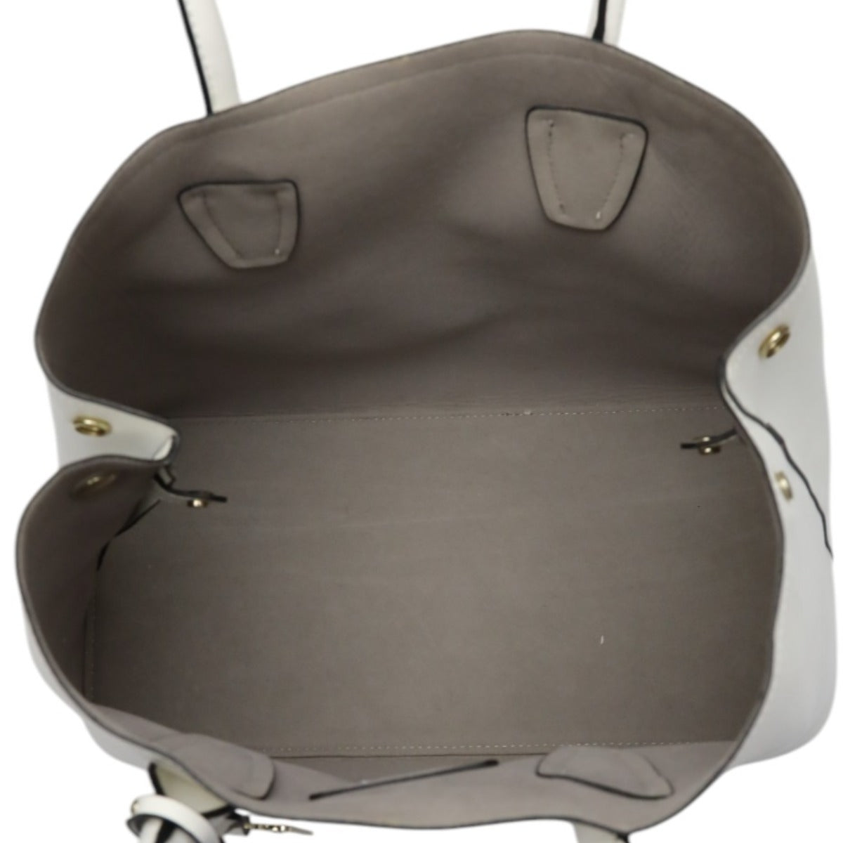 トートバッグ
 トートバッグ サマンサ＆シュエット 4725011 【SS】
 【中古】