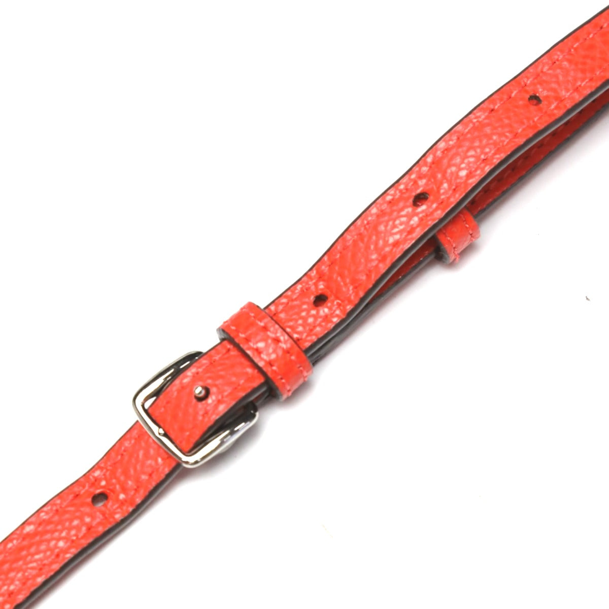 コーチ COACH ショルダーバッグ
 斜めがけ CCキャンバス シグネチャー レザー F35940 ブラウン 【SS】
 【中古】