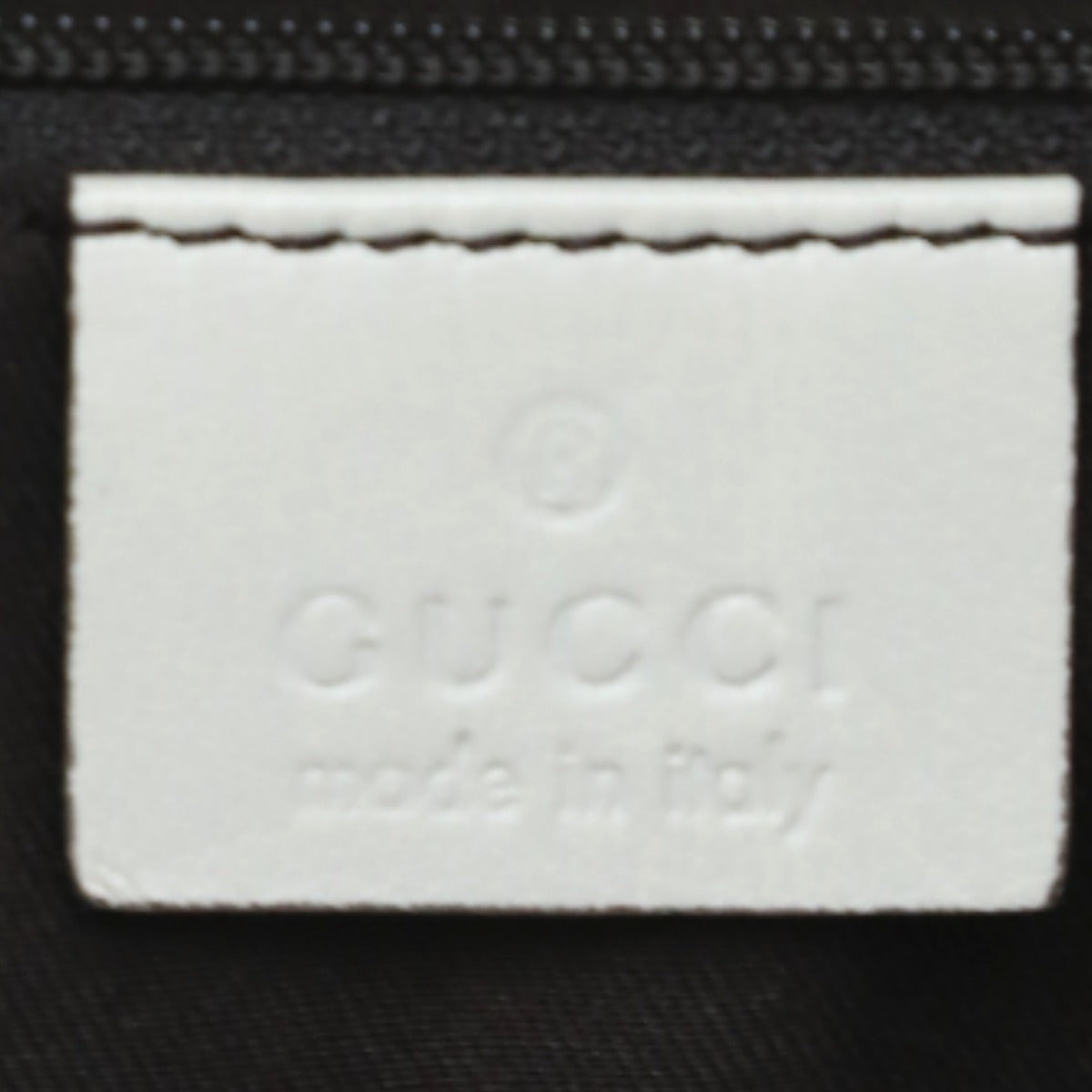 グッチ GUCCI ハンドバッグ
 ハンドバック GG柄 スーキー GGキャンバス 211944 ブラウン 【SS】
 【中古】