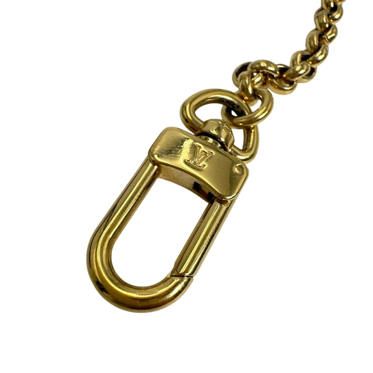 ルイヴィトン LOUIS VUITTON ハンドバッグ
 2wayバッグ ダミエ エヴァ ダミエキャンバス N55213 ブラウン LV
 【SS】
 【中古】