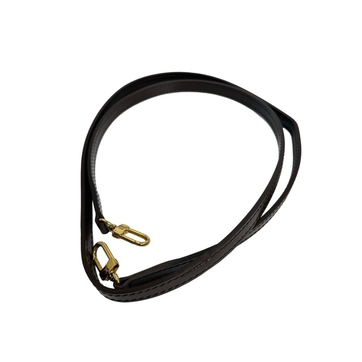 ルイヴィトン LOUIS VUITTON ハンドバッグ
 2wayバッグ ダミエ エヴァ ダミエキャンバス N55213 ブラウン LV
 【SS】
 【中古】