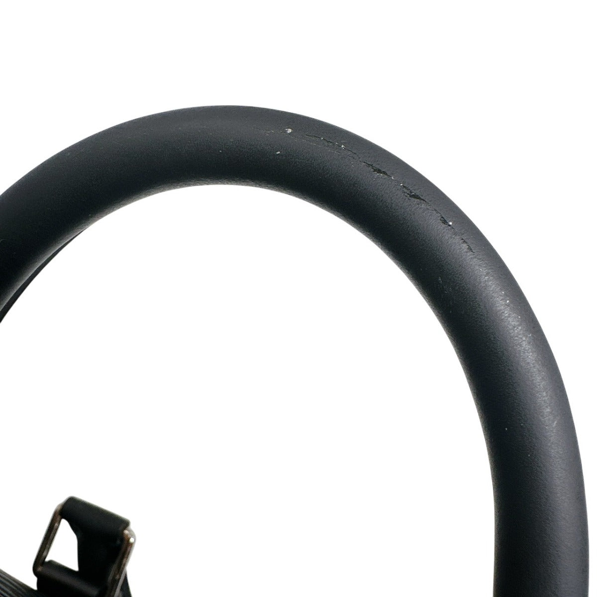 ルイヴィトン LOUIS VUITTON ハンドバッグ
 ミニボストン エピ スピーディ30 エピレザー M59022 ブラック LV
 【SS】
 【中古】