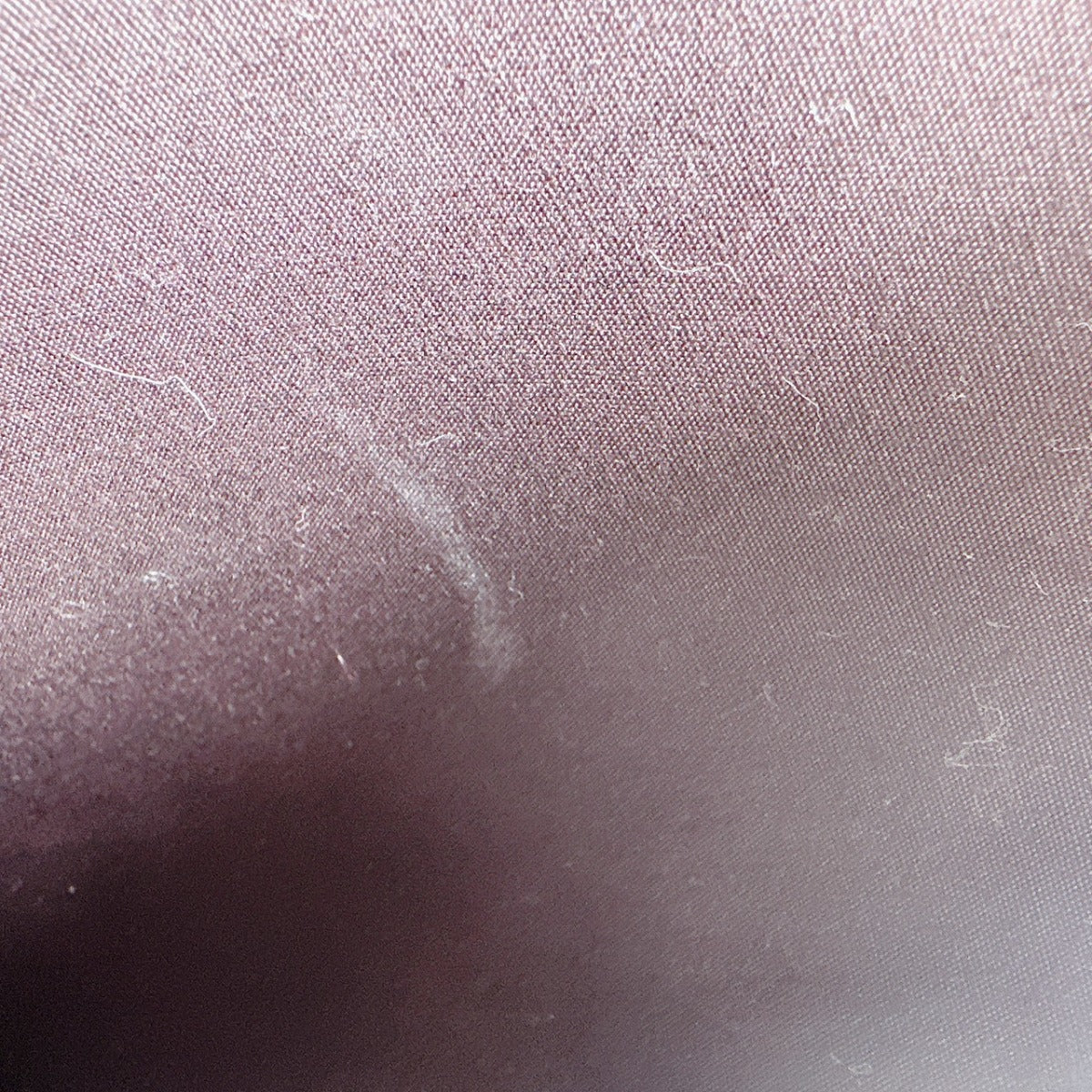 ルイヴィトン LOUIS VUITTON ハンドバッグ
 ハンドバッグ ヴェルニ アルマPM モノグラムヴェルニ M91611 ワインレッド LV
 【SS】
 【中古】