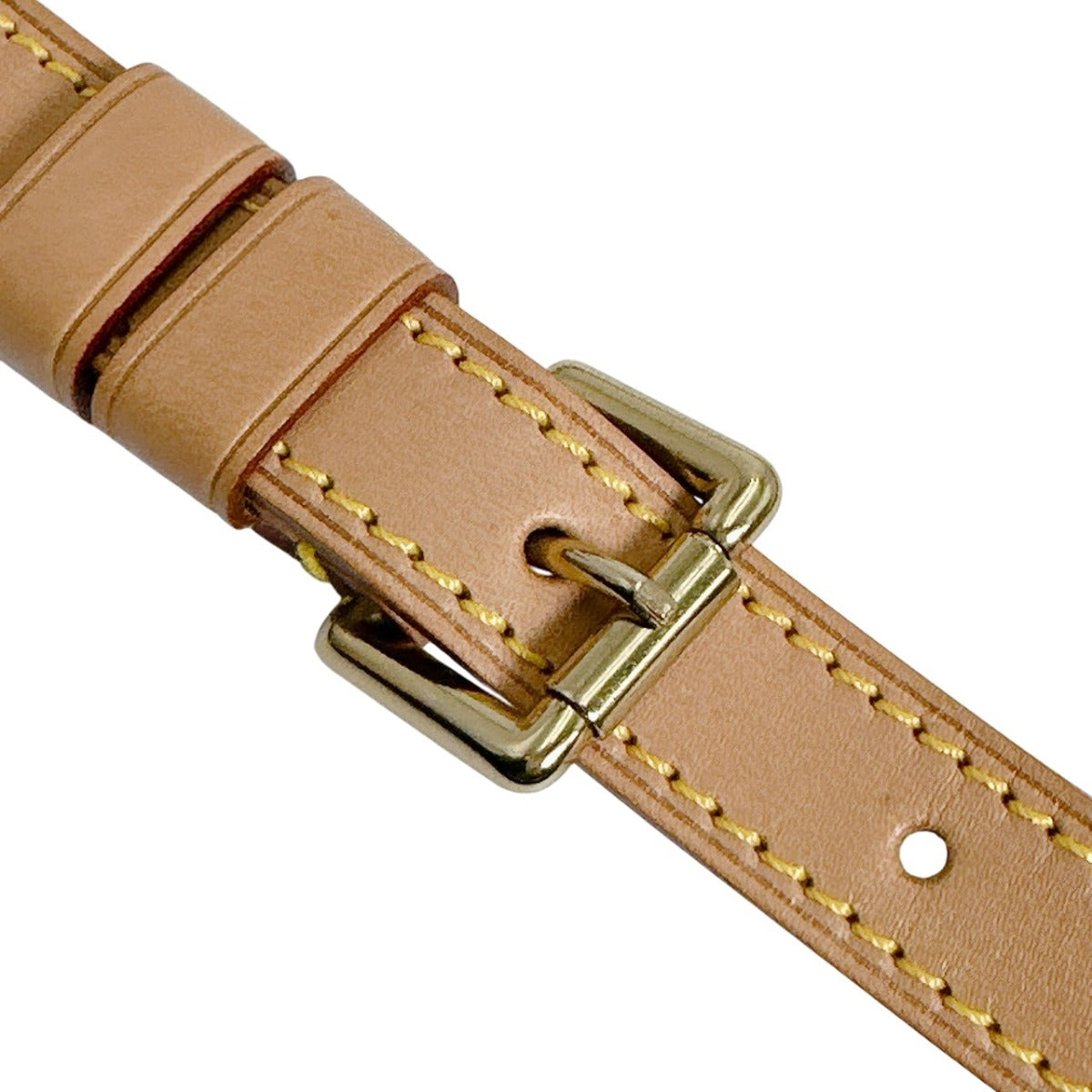 ルイヴィトン LOUIS VUITTON ショルダーバッグ
 ショルダーバッグ モノグラム ミュゼット･タンゴ･ショート モノグラムキャンバス M51257 ブラウン LV
 【SS】
 【中古】