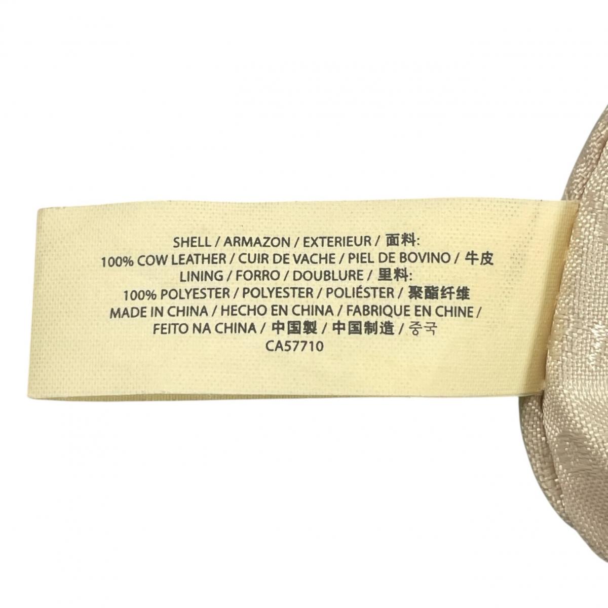 ケイトスペード Kate Spade ハンドバッグ
 トートバッグ ニューヨーク サフィアーノ レザー ブラック 【SS】
 【中古】