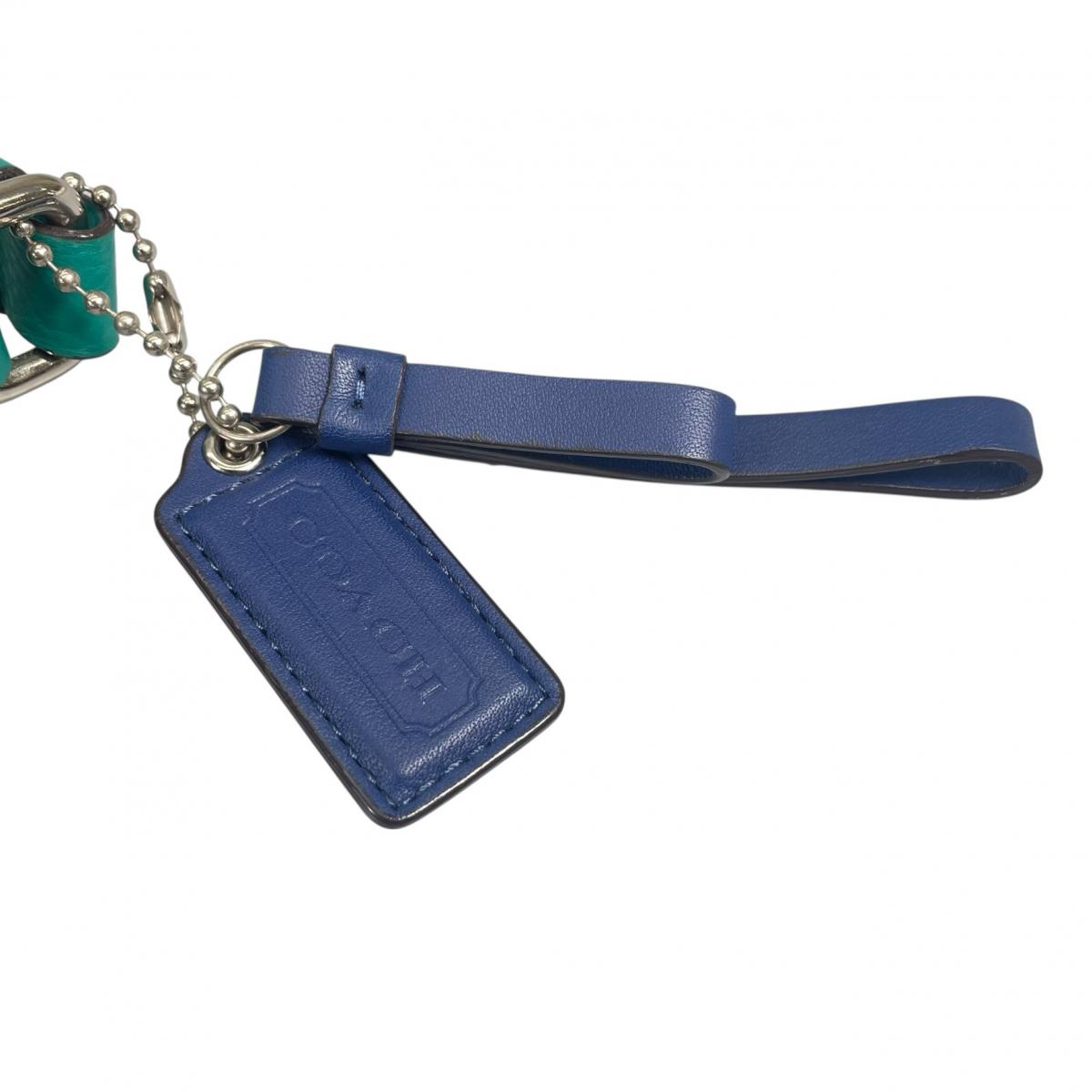 コーチ COACH ハンドバッグ
 2WAYショルダーバッグ ホーボー パーク シグネチャー キャンバス F23279 ベージュ 【SS】
 【中古】