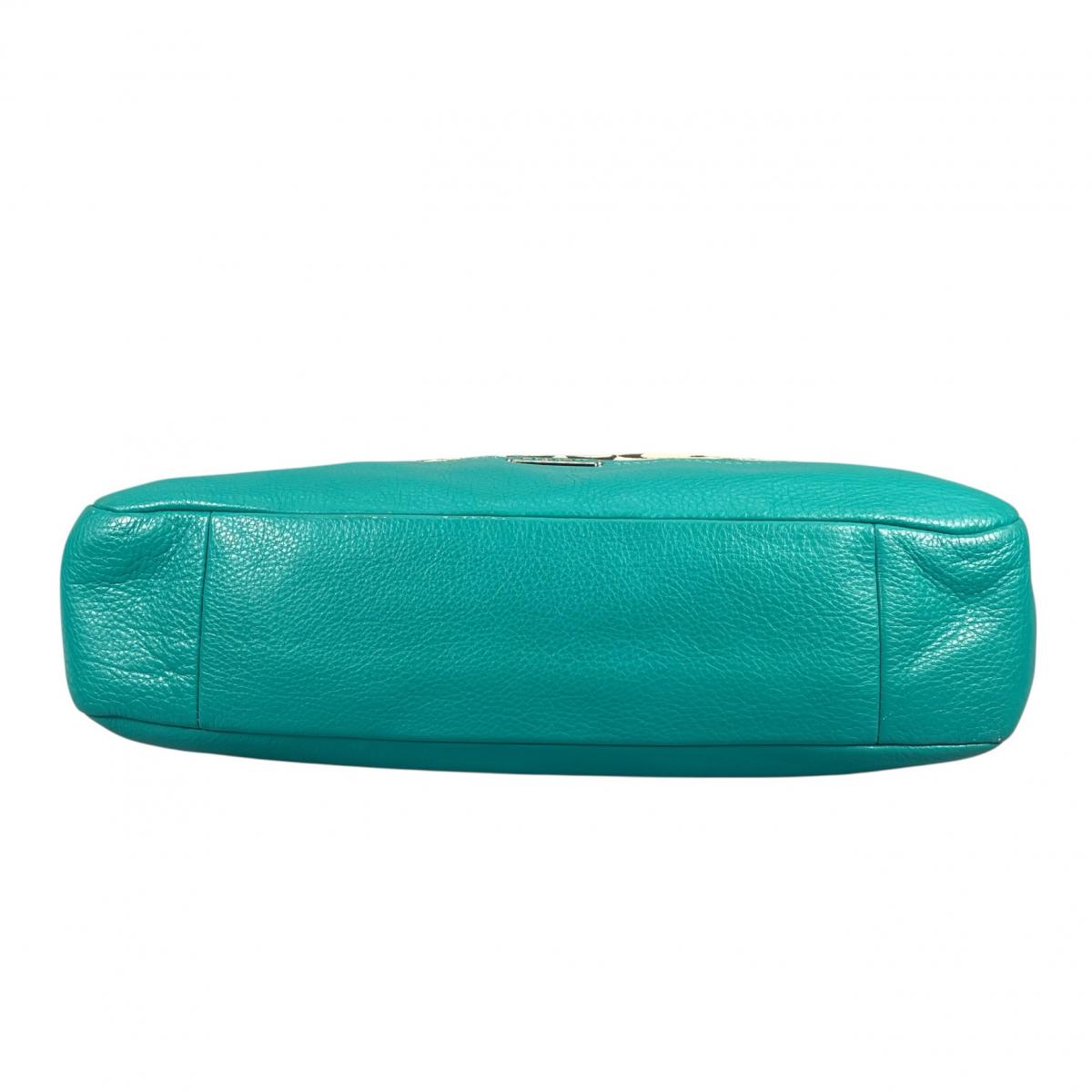 コーチ COACH ハンドバッグ
 2WAYショルダーバッグ ホーボー パーク シグネチャー キャンバス F23279 ベージュ 【SS】
 【中古】
