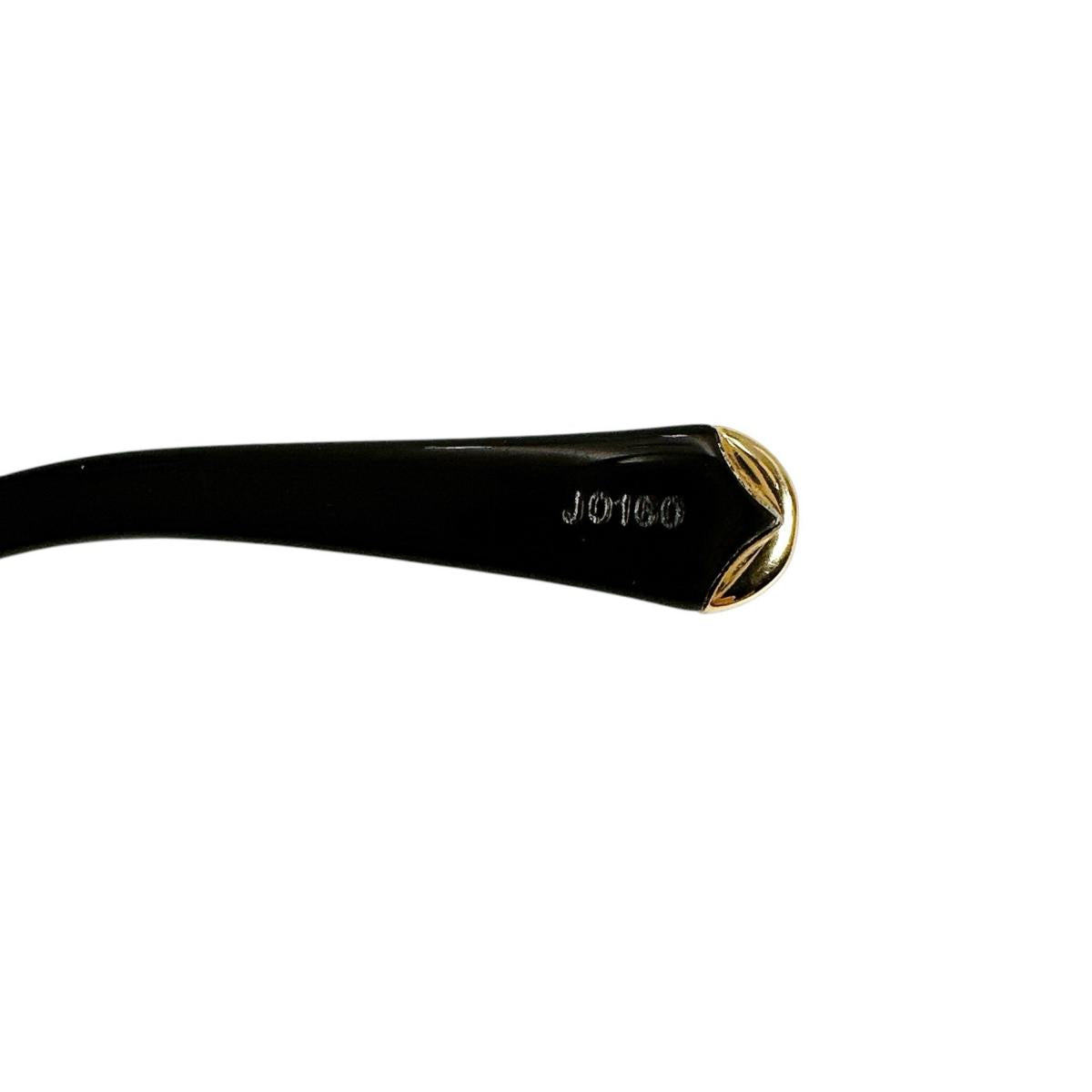ルイヴィトン LOUIS VUITTON サングラス
 サングラス 62□15 リリーストラス Not specified（指定なし） Z0262U ゴールド LV
 【SS】
 【中古】