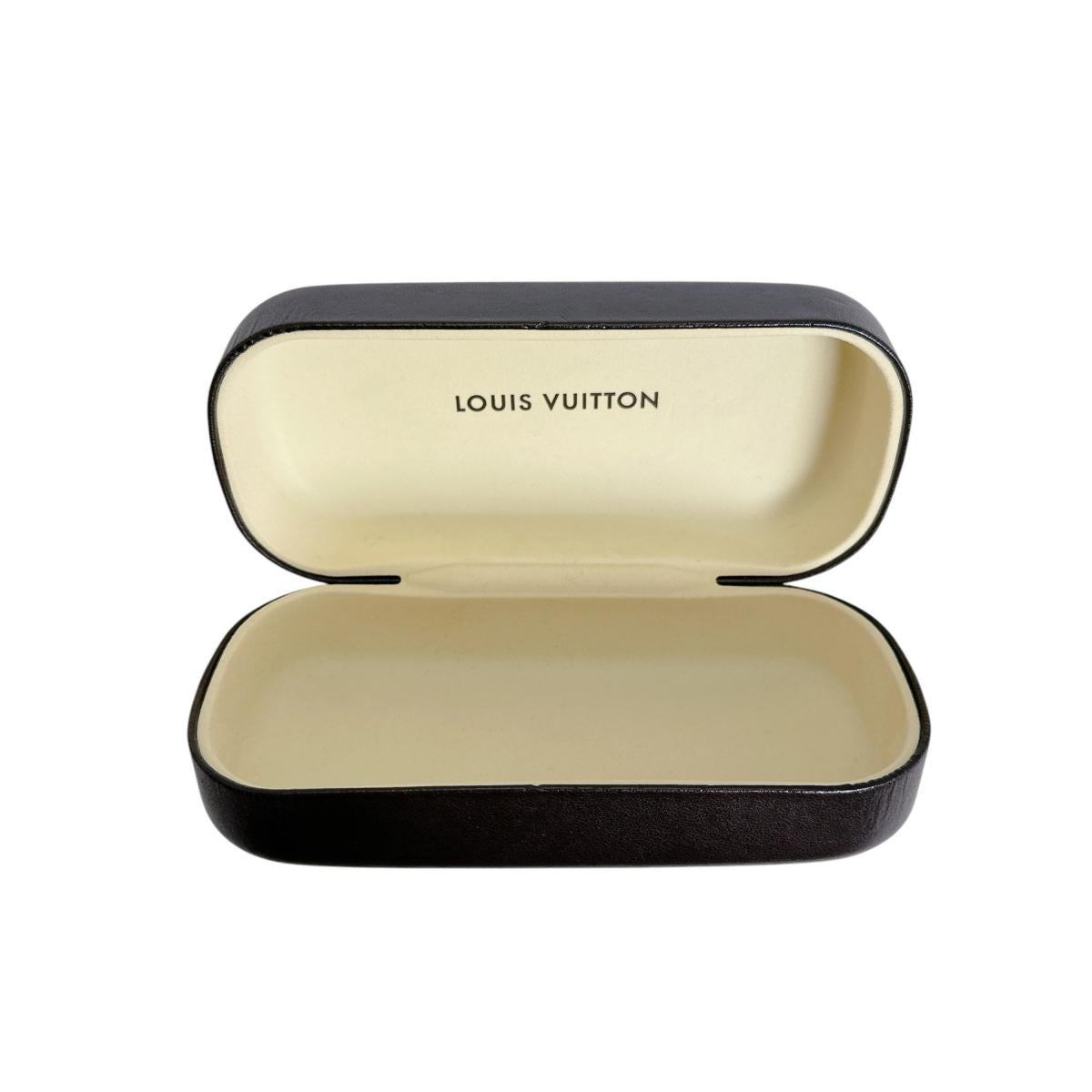 ルイヴィトン LOUIS VUITTON サングラス
 サングラス 62□15 リリーストラス Not specified（指定なし） Z0262U ゴールド LV
 【SS】
 【中古】