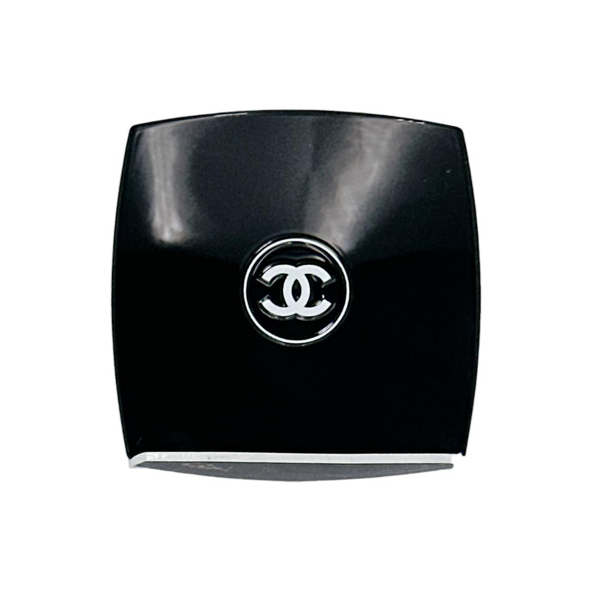 シャネル CHANEL 化粧品
 アイシャドウ 274 コードエレガン レキャトル オンブル ブラウン×ゴールド 【SS】
 【中古】