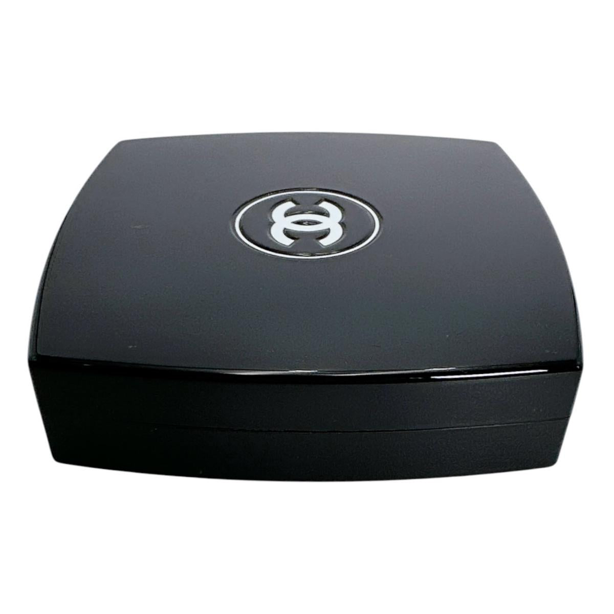 シャネル CHANEL 化粧品
 アイシャドウ 274 コードエレガン レキャトル オンブル ブラウン×ゴールド 【SS】
 【中古】