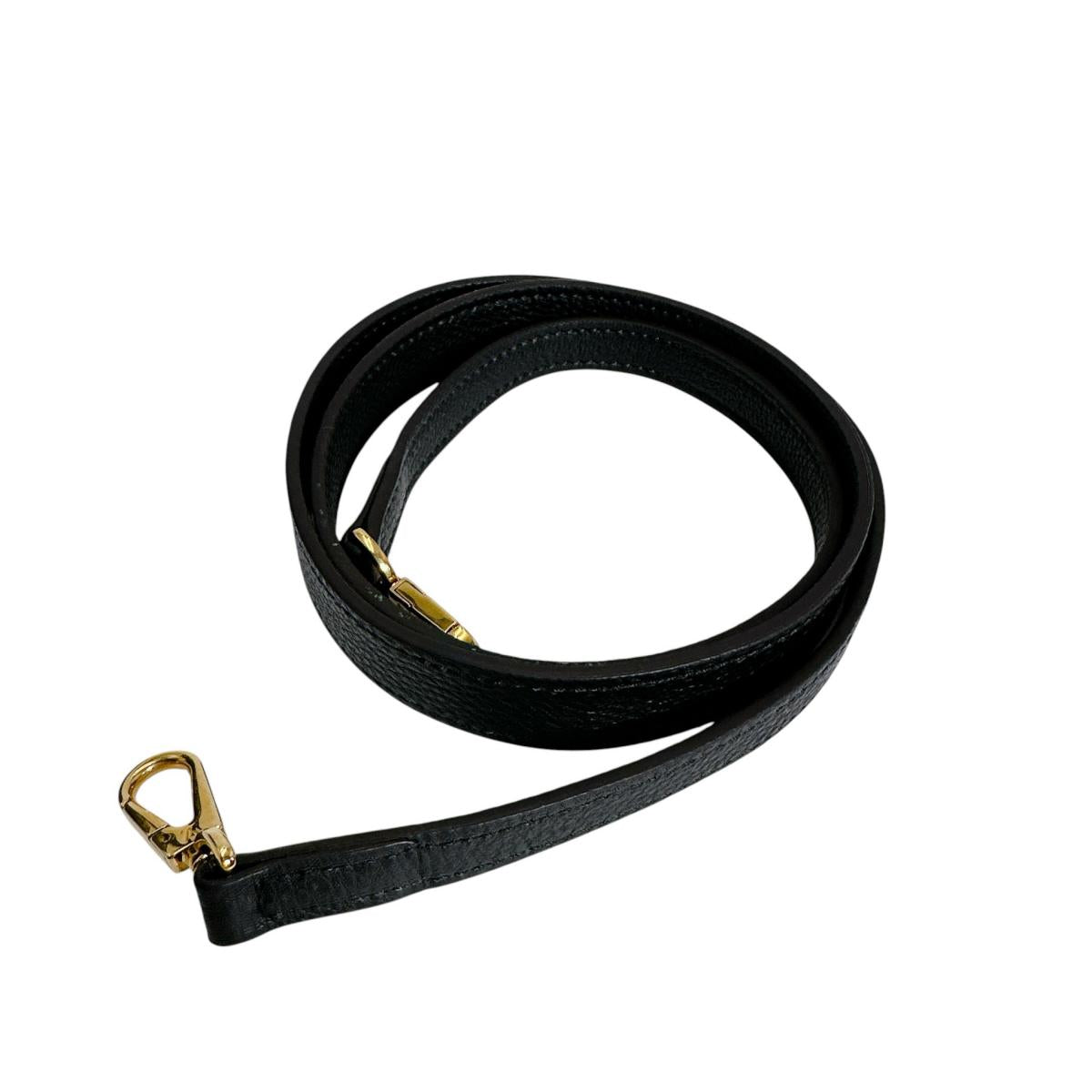 ルイヴィトン LOUIS VUITTON トートバッグ
 ハンドバッグ モノグラムアンプラント オンザゴーPM モノグラムアンプラント M45653 ノワール LV
 【SS】
 【中古】
