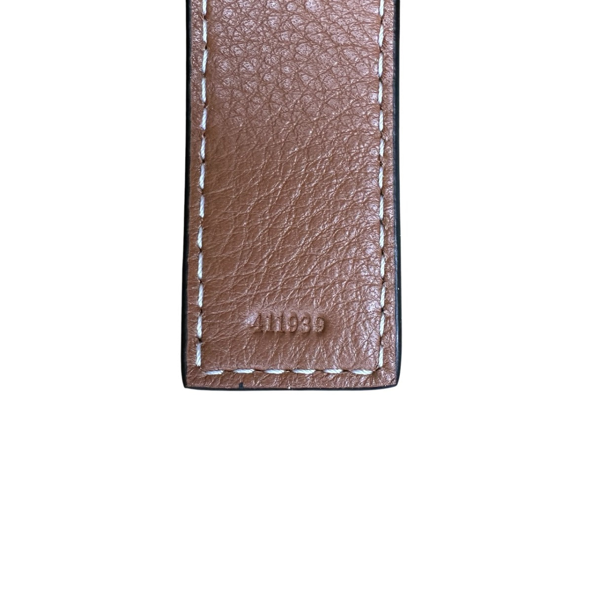 ロエベ LOEWE トートバッグ
 バスケット ラフィア アナグラムロゴ レザー A223S92XAX ベージュ 【SS】
 【中古】