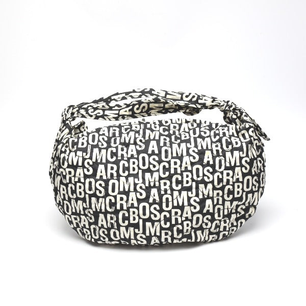 MARC BY MARC JACOBS handbags
 Soho Bag Shoulder Bag Black [SS]
 【second hand】 
