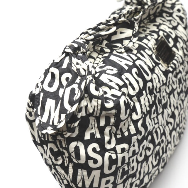 MARC BY MARC JACOBS handbags
 Soho Bag Shoulder Bag Black [SS]
 【second hand】 