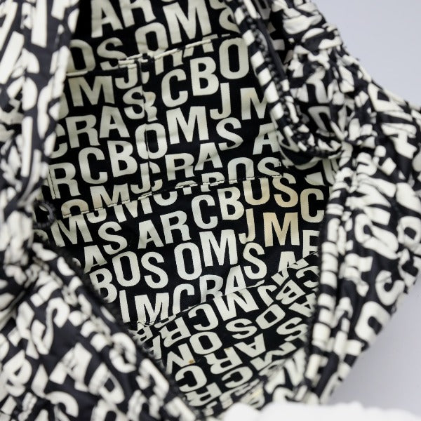 MARC BY MARC JACOBS handbags
 Soho Bag Shoulder Bag Black [SS]
 【second hand】 