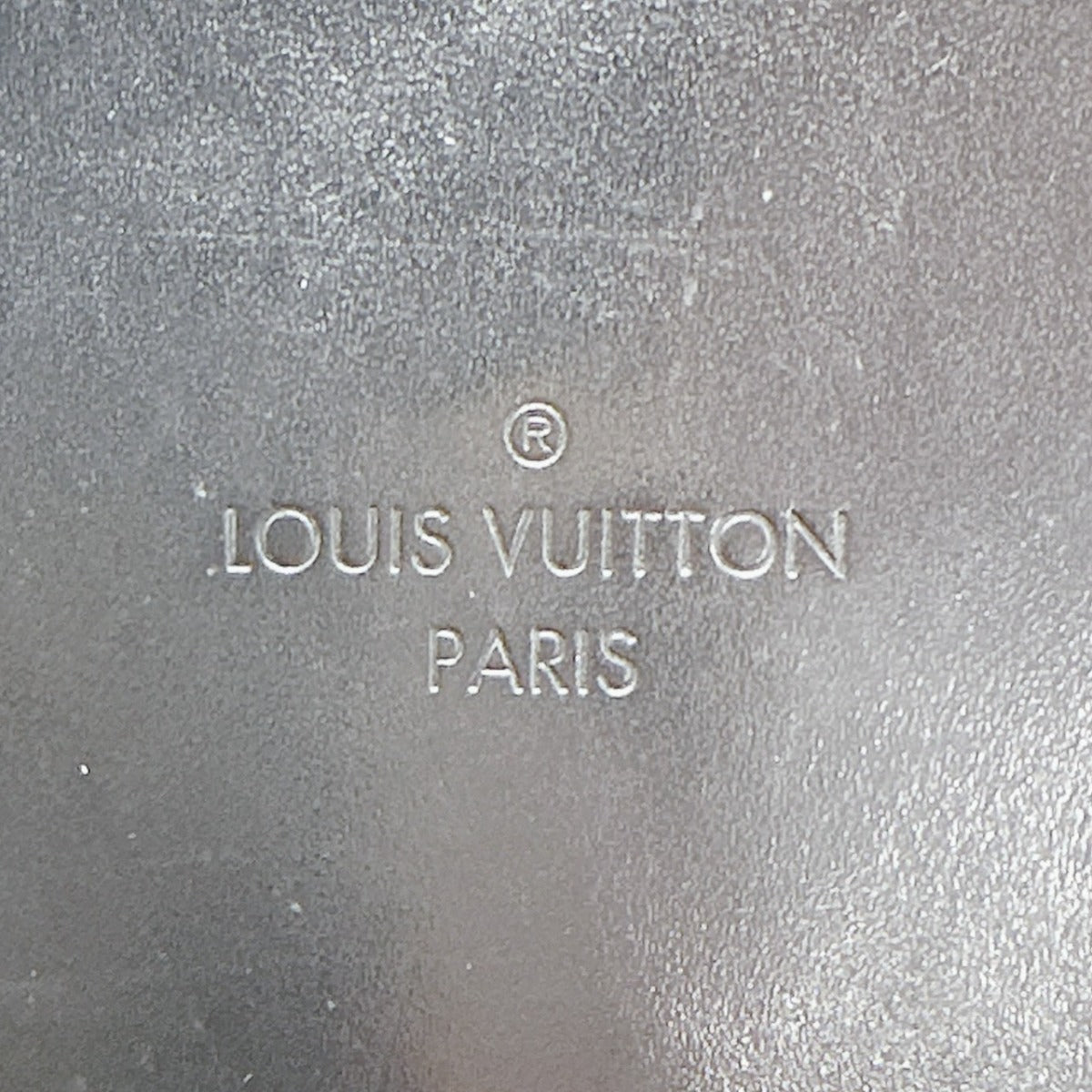 ルイヴィトン LOUIS VUITTON ハンドバッグ
 ロックイットPM スハリ トートバッグ カーフ M91887 ノアール LV
 【SS】
 【中古】
