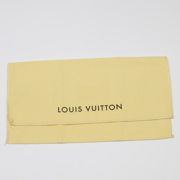 ルイヴィトン LOUIS VUITTON 長財布
 ジッピー・ウォレット モノグラム ラウンドファスナー モノグラムキャンバス M41894 ローズバレリーヌ LV