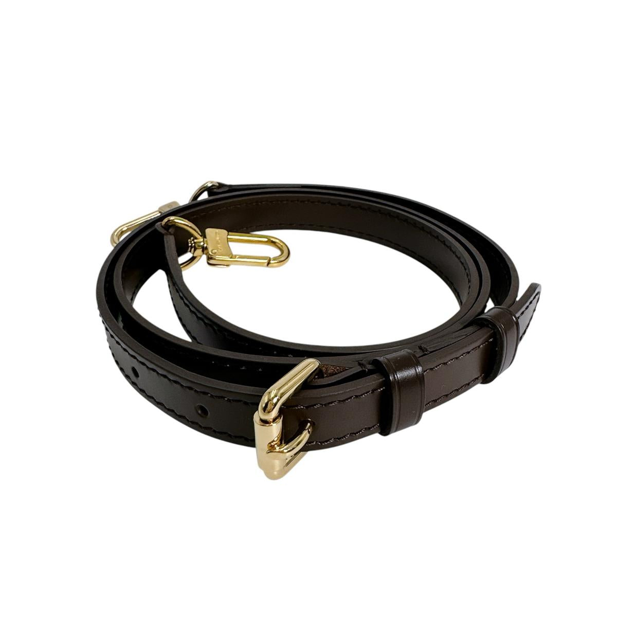 ルイヴィトン LOUIS VUITTON ハンドバッグ
 2wayバッグ ダミエ シエナPM ダミエキャンバス N41545 ブラウン LV
 【SS】
 【中古】