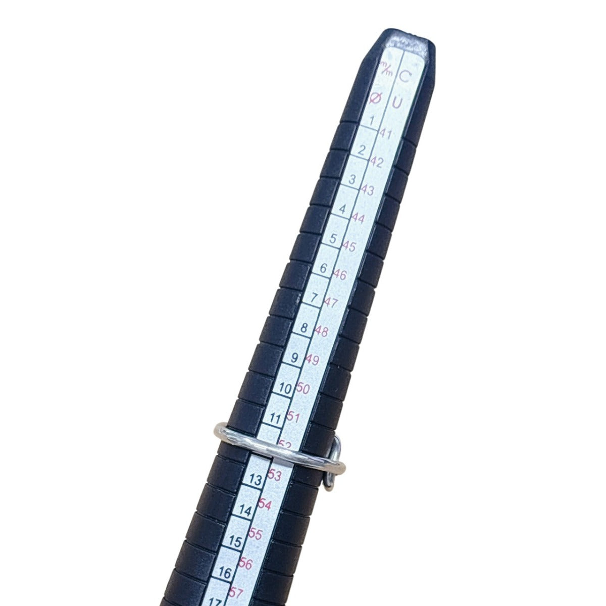 ティファニー TIFFANY&Co. リング・指輪
 K14 #12 ラブノット シルバー925 シルバー 【SS】
 【中古】