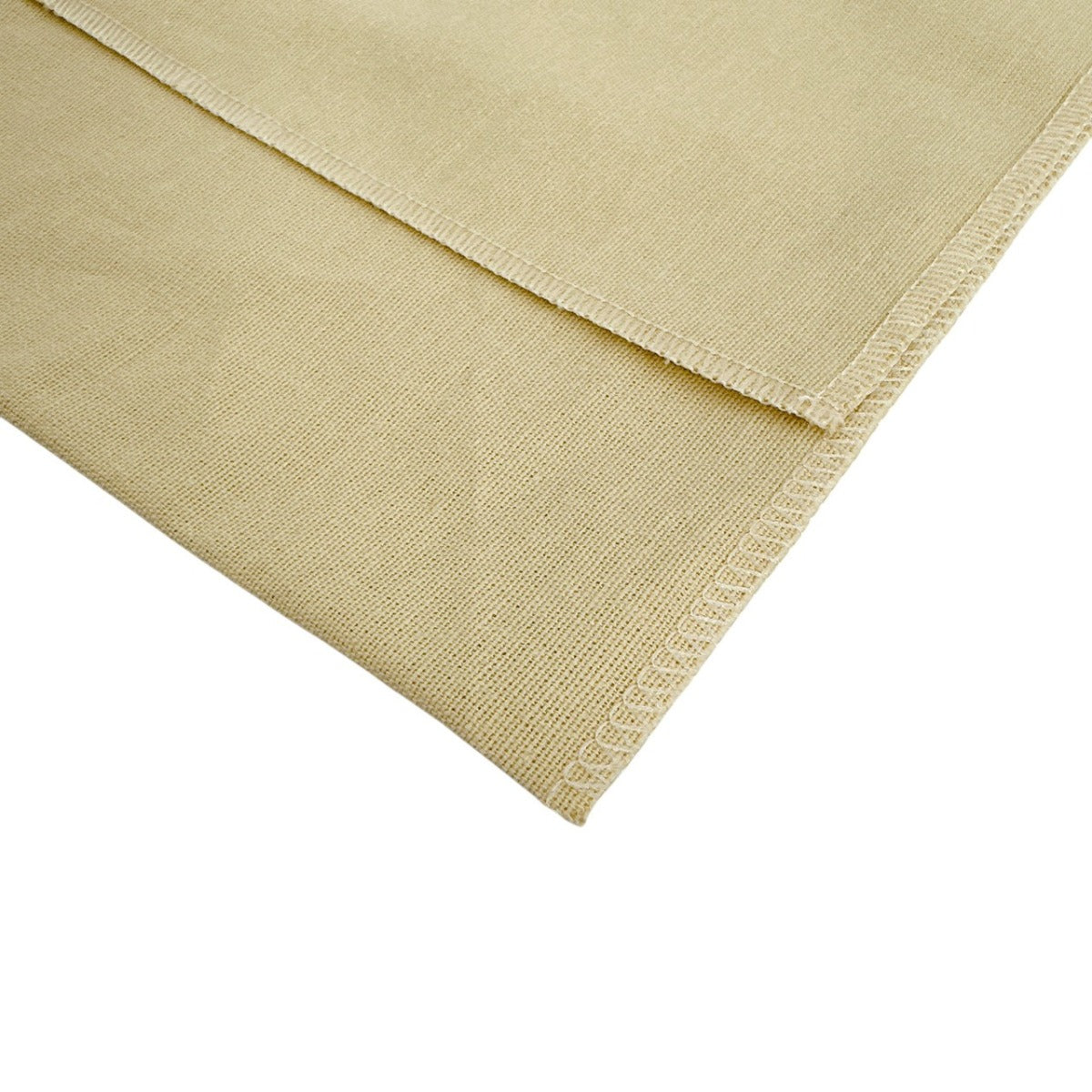 ルイヴィトン LOUIS VUITTON その他バッグ
 保存袋 保存袋1枚 保存袋 コットン ベージュ LV
 【SS】
 【中古】