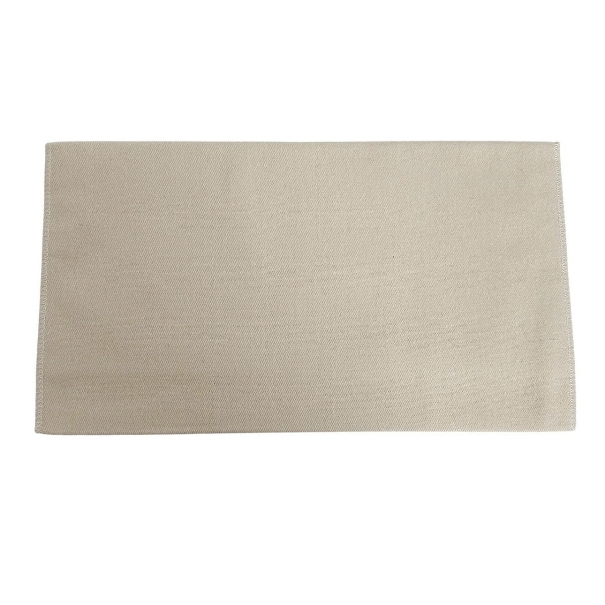 ルイヴィトン LOUIS VUITTON その他バッグ
 保存袋 1枚 27.5x15.5cm ポリエステル ベージュ LV
 【SS】
 【中古】