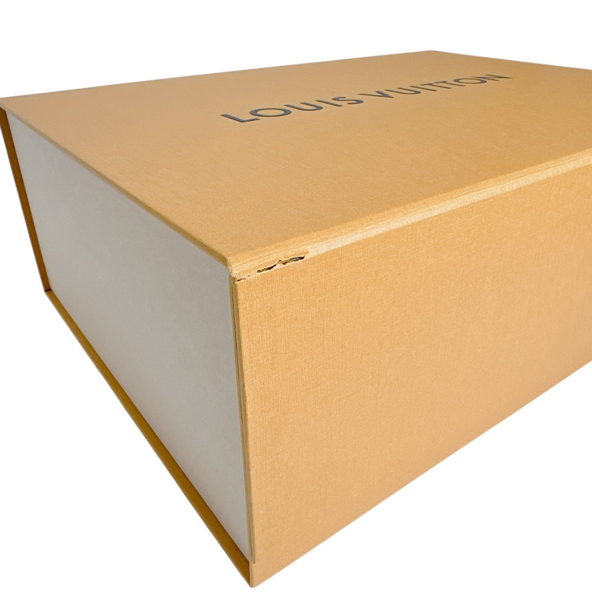 ルイヴィトン LOUIS VUITTON ショルダーバッグ
 ツイスト MM エピレザー ブロン M55513 ホワイト LV
 【中古】