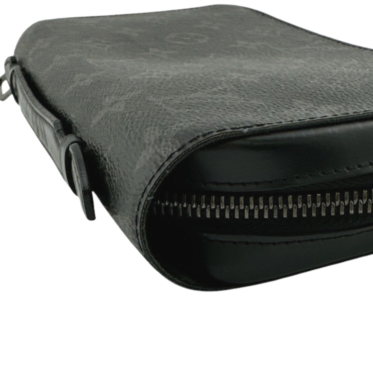 ルイヴィトン LOUIS VUITTON 長財布
 クラッチバッグ エクリプス ジッピーXL モノグラムキャンバス M61698 モノグラム LV
 【SS】
 【中古】