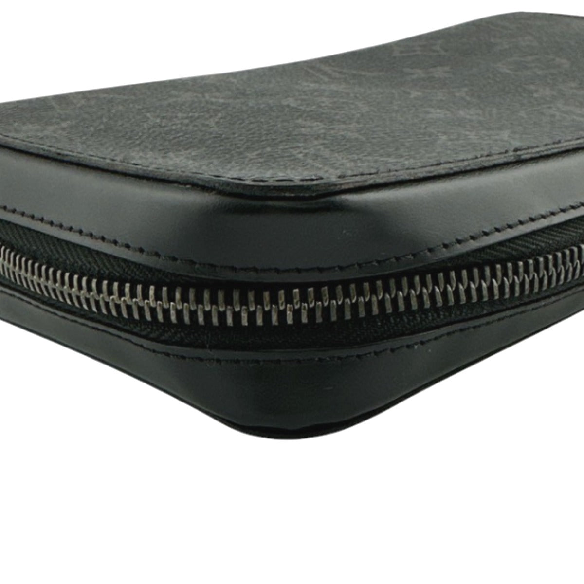 ルイヴィトン LOUIS VUITTON 長財布
 クラッチバッグ エクリプス ジッピーXL モノグラムキャンバス M61698 モノグラム LV
 【SS】
 【中古】