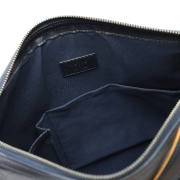LOUIS VUITTON Shoulder Bag
 Monogram Mat Sutter Monogram Mat M55165 Metallic LV
 [SS]
 【second hand】 