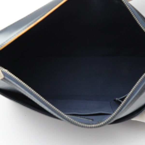 LOUIS VUITTON Shoulder Bag
 Monogram Mat Sutter Monogram Mat M55165 Metallic LV
 [SS]
 【second hand】 