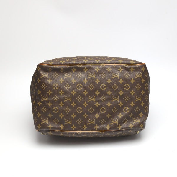 Louis Vuitton Boston Bag
 Evasion Monogram Poignier M41443 LV
 [SS]
 【second hand】 