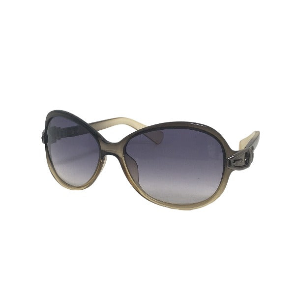 GUCCI Sunglasses
 GG2911/K/S M7PU2 with case, khaki [SS]
 【second hand】 